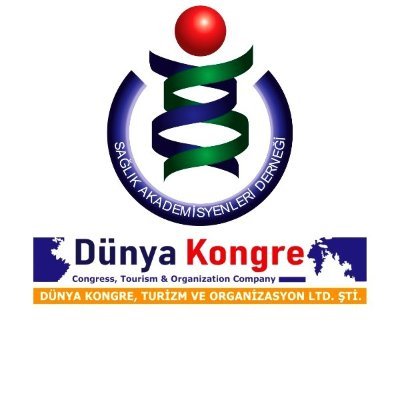 World Congress is an experienced foundation organizing international congresses about specific healthcare issues since 2007.