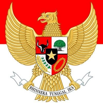 | No DM | Laki-Laki | Islam | Liverpool | Berjalan di Atas Kebenaran & Keadilan | Independen | Non-Partisan | Memilih Yang Terbaik |