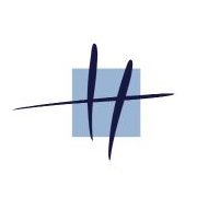 HealysLLP's profile picture. A leading UK law firm with international reach.