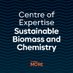 Sustainable Biomass and Chemistry (@moreradius) Twitter profile photo Sustainable Biomass and Chemistry (@moreradius) Twitter profile photo