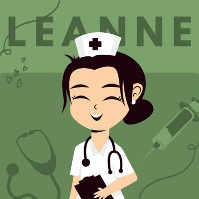 bsn student | freelance writer | consistent dean's lister | ghostwriter | catered 300+ tasks✨ | TG: https://t.co/NPlOciMkgC | vouches #leanneproofs