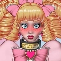 Pasiv2019 (@pasiv2019) 's Twitter Profile