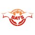 8 Out Of 10 Bats (@8outof10bats) Twitter profile photo