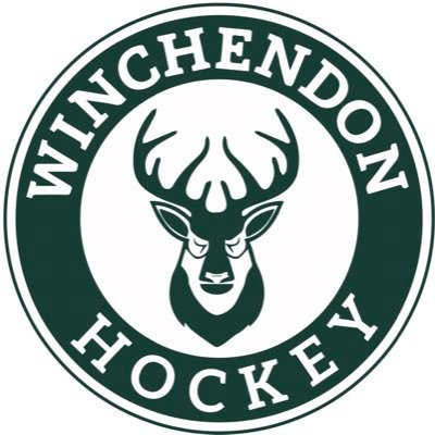 Official Twitter Page of Your Winchendon School Wapiti Boys Varsity Hockey Team Jason Ritchie Ice Arena '05 (IG: winch_hockey1926)