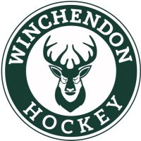 The Winchendon School Boy’s Hockey(@hockey_winch) 's Twitter Profile Photo