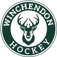 The Winchendon School Boy’s Hockey (@hockey_winch) 's Twitter Profile