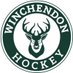 The Winchendon School Boy’s Hockey (@hockey_winch) Twitter profile photo The Winchendon School Boy’s Hockey (@hockey_winch) Twitter profile photo