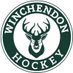 The Winchendon School Boy’s Hockey (@hockey_winch) Twitter profile photo