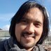 Said Reza Huseini (PhD in History) (@huseinisaid) Twitter profile photo Said Reza Huseini (PhD in History) (@huseinisaid) Twitter profile photo