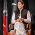 pti (@pluviophilepti) Twitter profile photo pti (@pluviophilepti) Twitter profile photo