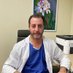 pedro villarejo campos (@villarejocampos) Twitter profile photo pedro villarejo campos (@villarejocampos) Twitter profile photo