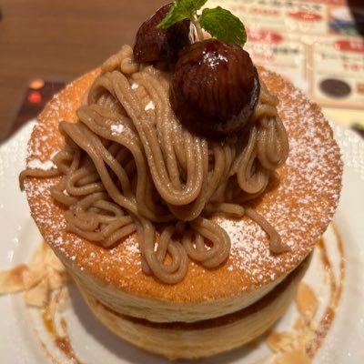 社労士を学んでいます。^_^ 皆さんのつぶやきからやる気と勇気をいただいてます!よろしくお願い致します。無言フォロー失礼します。アイコンの写真は気まぐれに変えますmm