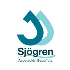 #asociación de pacientes que informa, brinda apoyo, conciencia y recursos a personas con #Sjögren. 
¡Únete a nosotros!