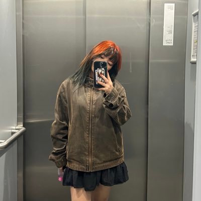 made0fRage's profile picture. where i cry on the internet