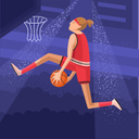 Kaiden King - @KaidenKing40098 - Twitter