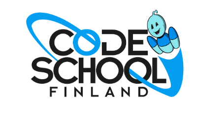 codeschoolfi Profile Picture