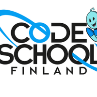 Code School Finland(@codeschoolfi) 's Twitter Profile Photo