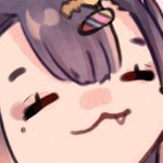 e n💦busy ;; (@eniji34) 's Twitter Profile