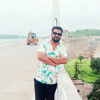 lokesh_bairagi4 Profile Picture