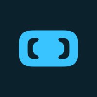 Tape (@tapexyz) 's Twitter Profile
