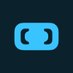 Tape (@tapexyz) Twitter profile photo Tape (@tapexyz) Twitter profile photo