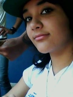 LINDA , GOSTOSA, MARAVILHOSA.
