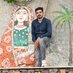 DR.BISHNOI (@devenderjani) Twitter profile photo DR.BISHNOI (@devenderjani) Twitter profile photo