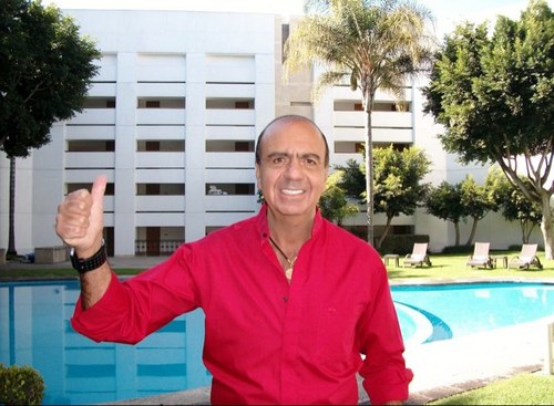 jHADDADf's profile picture. Me gusta el deporte trato de hacer el bien siempre me gusta ser intenso en la vida me gusta como soy