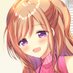 ころん🌸漫画配信中 (@macaron_c) Twitter profile photo ころん🌸漫画配信中 (@macaron_c) Twitter profile photo