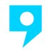 Pearlfinders (@pearlfinders) Twitter profile photo Pearlfinders (@pearlfinders) Twitter profile photo