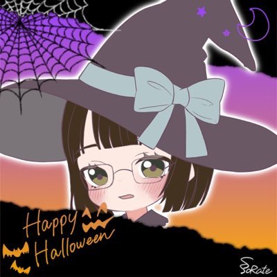 hotaru___spn Profile Picture