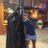 RymnXO's profile image