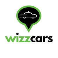 Wizz Cars & Taxis Guildford(@Wizz_Cars_Taxis) 's Twitter Profile Photo