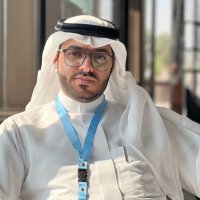 Meshal Almalki (@meshaalalmalki3) 's Twitter Profile Photo