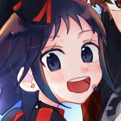 うまみさんのプロフィール画像