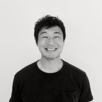 Photographer / Videographer / Director based in JAPAN.