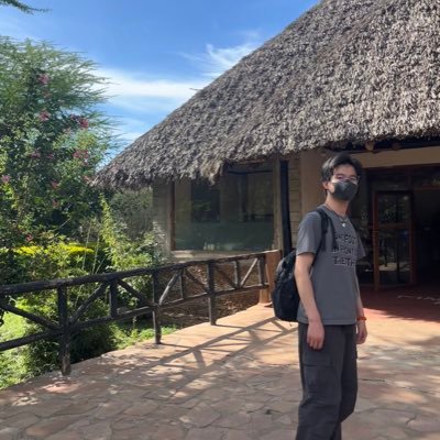 Jacob_liucs's profile picture. 