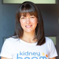 Sharlene Greenwood (@sharleneuk) 's Twitter Profile Photo Sharlene Greenwood (@sharleneuk) 's Twitter Profile Photo