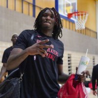 AZ (@hellsalacia) 's Twitter Profile Photo