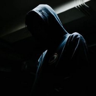 frankbolloh's profile picture. 