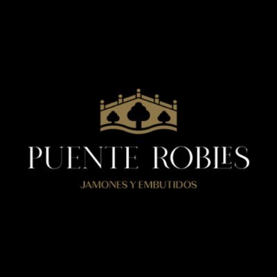 Tienda online de jamones y embutidos de Fermoselle.
La mejor calidad al mejor precio.
info@puenterobles.com
633 163 447