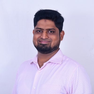 empiricist_umar's profile picture. Empiricist