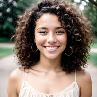 roshna (@roshnaemed) 's Twitter Profile