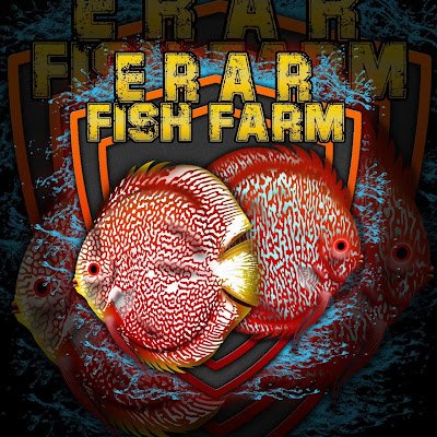 menjual berbagai macam ikan hias
yang mau beli bisa tanya tanya via wa https://t.co/Y77EEdXg7K