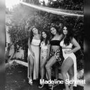 Mia Buchanan - @buchan_ania - Twitter