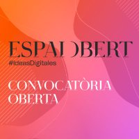 Ideas digitales (@_ideasdigitales) 's Twitter Profile