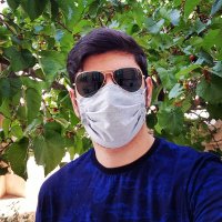 محمدرضا درویش نیا (@mohamad_mamal) 's Twitter Profile