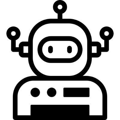 データサイエンティスト | だけど製造業勤め | Kaggle Expert | だけどもうほとんどログインしてない | 二児の父 | なので趣味はほとんど無くなった | 映画見るくらいかな | 最近はMCU関連多め | あとは写真撮ったり | 要は個人の雑記アカウントです(´-`)