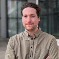 Florian Stalph (@fstalph) 's Twitter Profile Photo Florian Stalph (@fstalph) 's Twitter Profile Photo