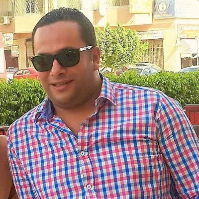 ahmedorabi53's profile picture. يا رب يا كريم